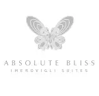 Absolute Bliss logo
