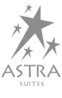 Astra Suites logo