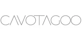 Cavotagoo logo