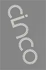 Cinco logo