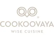 Cookoovaya logo