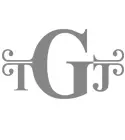GJ logo