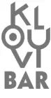 Klouvi Bar logo
