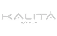 Kalita logo