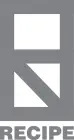 Recipe logo