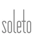 Soleto logo