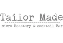Tailor Made logo