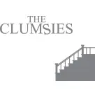The Clumsies logo