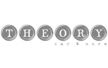 Theory logo